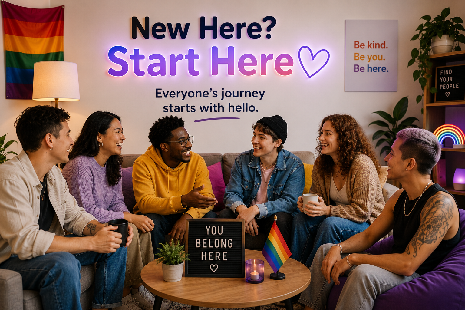 Group cover image